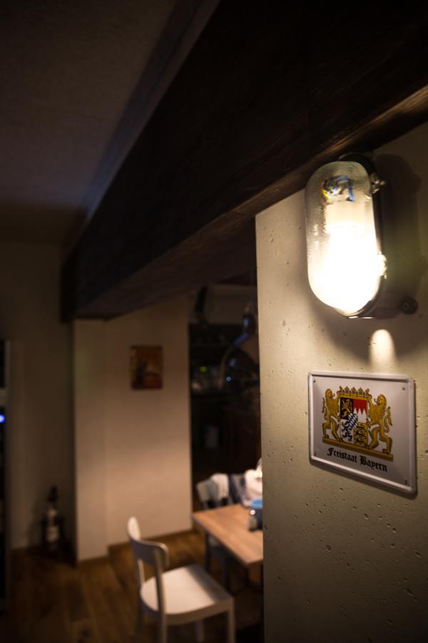 Hotel Traumfabrik Büttelborn Zewnętrze zdjęcie