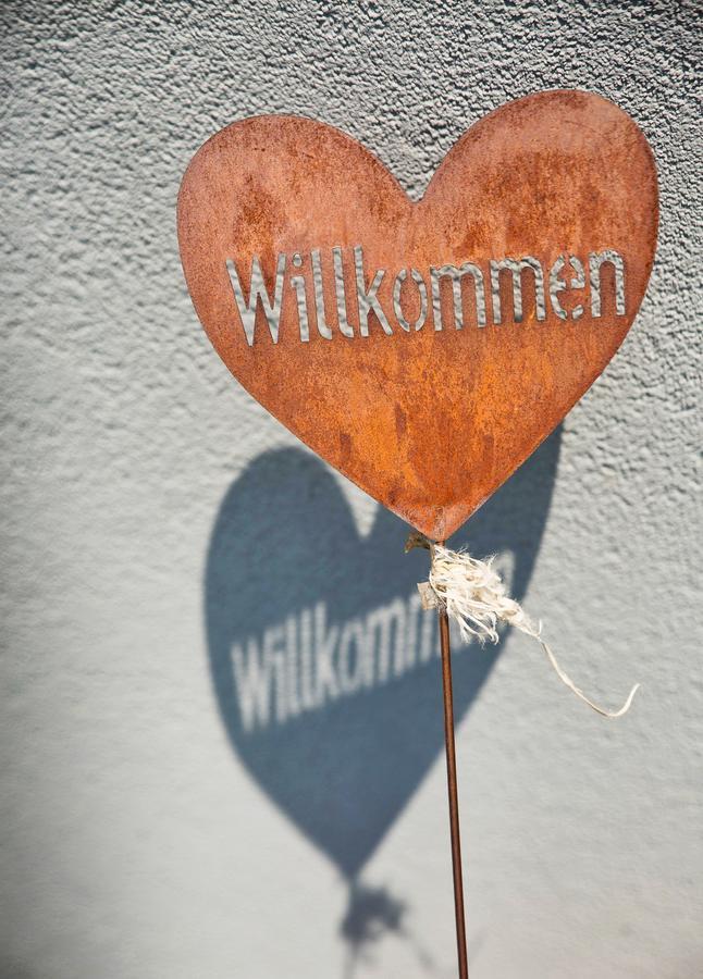 Hotel Traumfabrik Büttelborn Zewnętrze zdjęcie