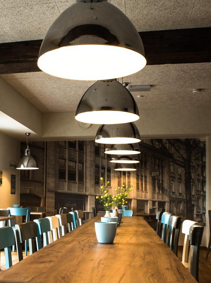 Hotel Traumfabrik Büttelborn Zewnętrze zdjęcie